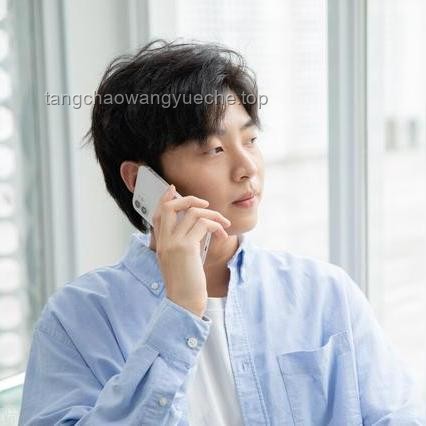 母亲倒卧厕所6天悲剧：儿子被指见死不救的深度法律与伦理分析